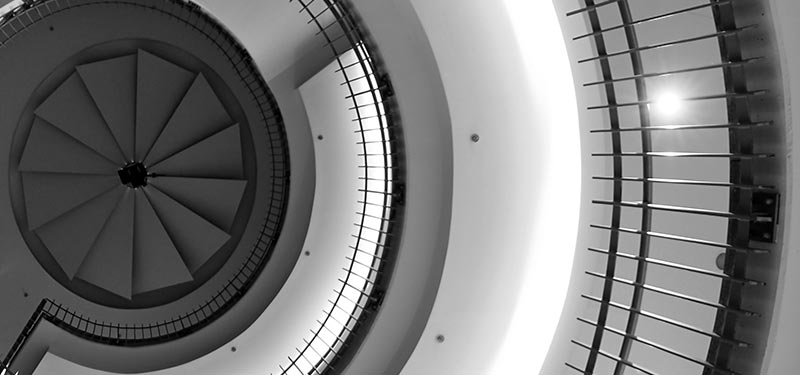 Doradztwo finansowe dla firm