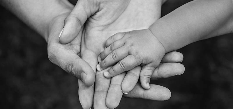  Usługi family office, zarządzanie majątkiem 