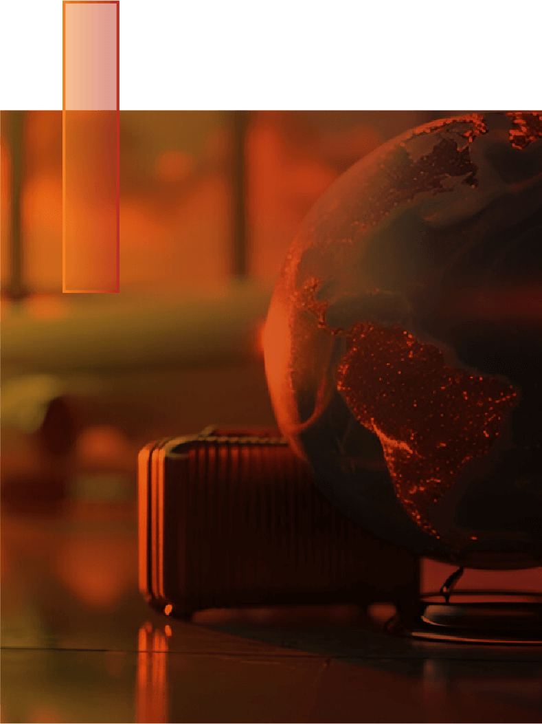 Immigration Services